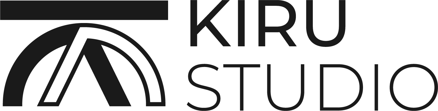 Kiru Studio